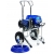 Graco Ultra Max II 795 Standard Agregat Malarski